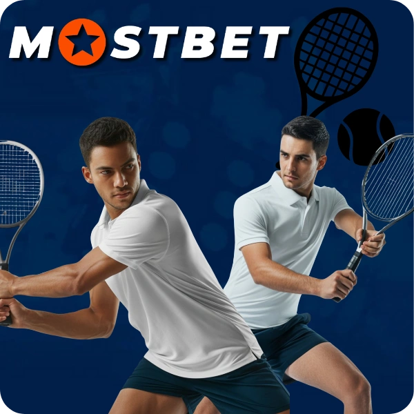 Tennis Betting Options